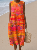 Vestido |Faye