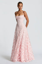 Vestido | Clara