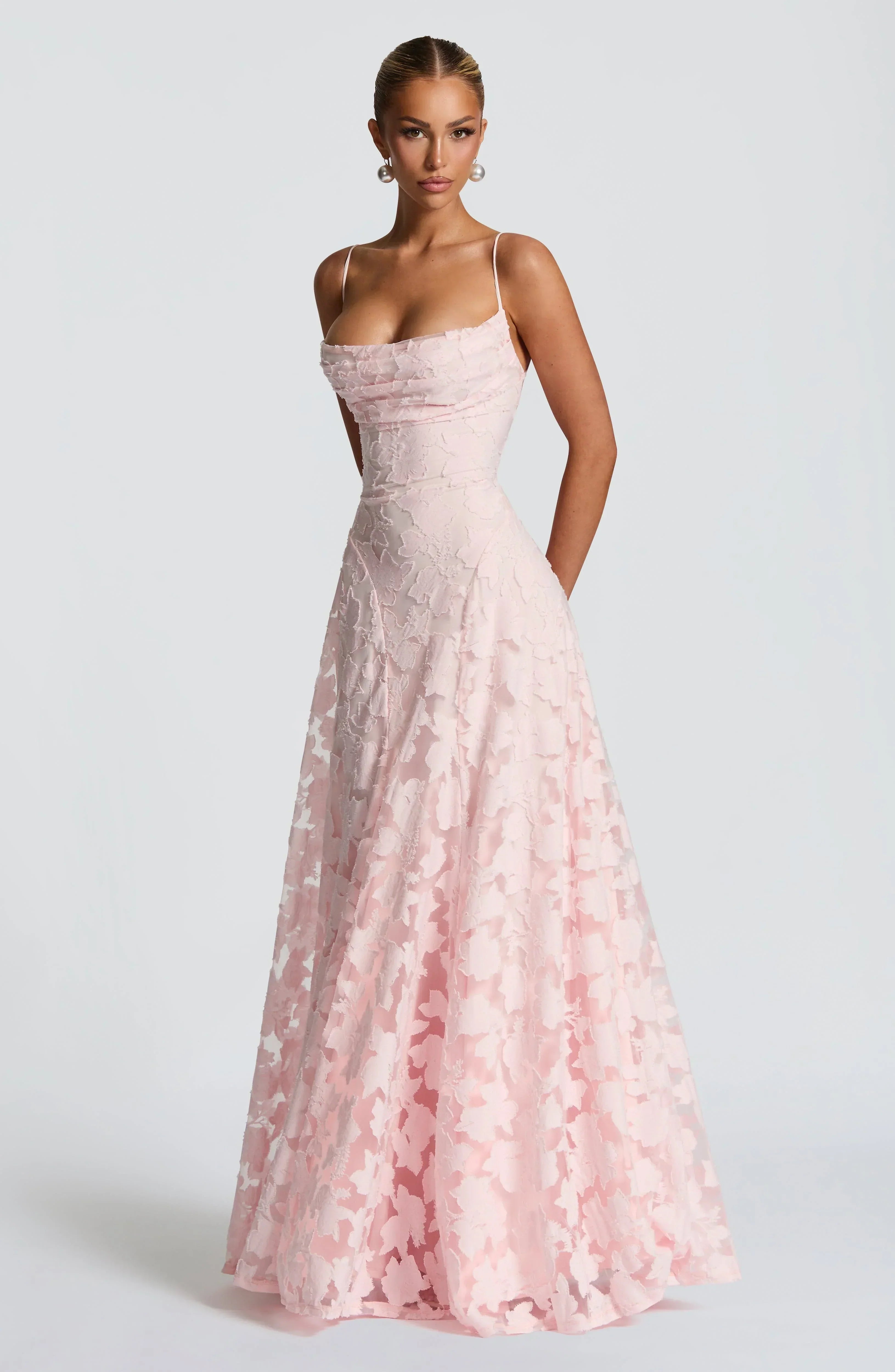 Vestido | Clara