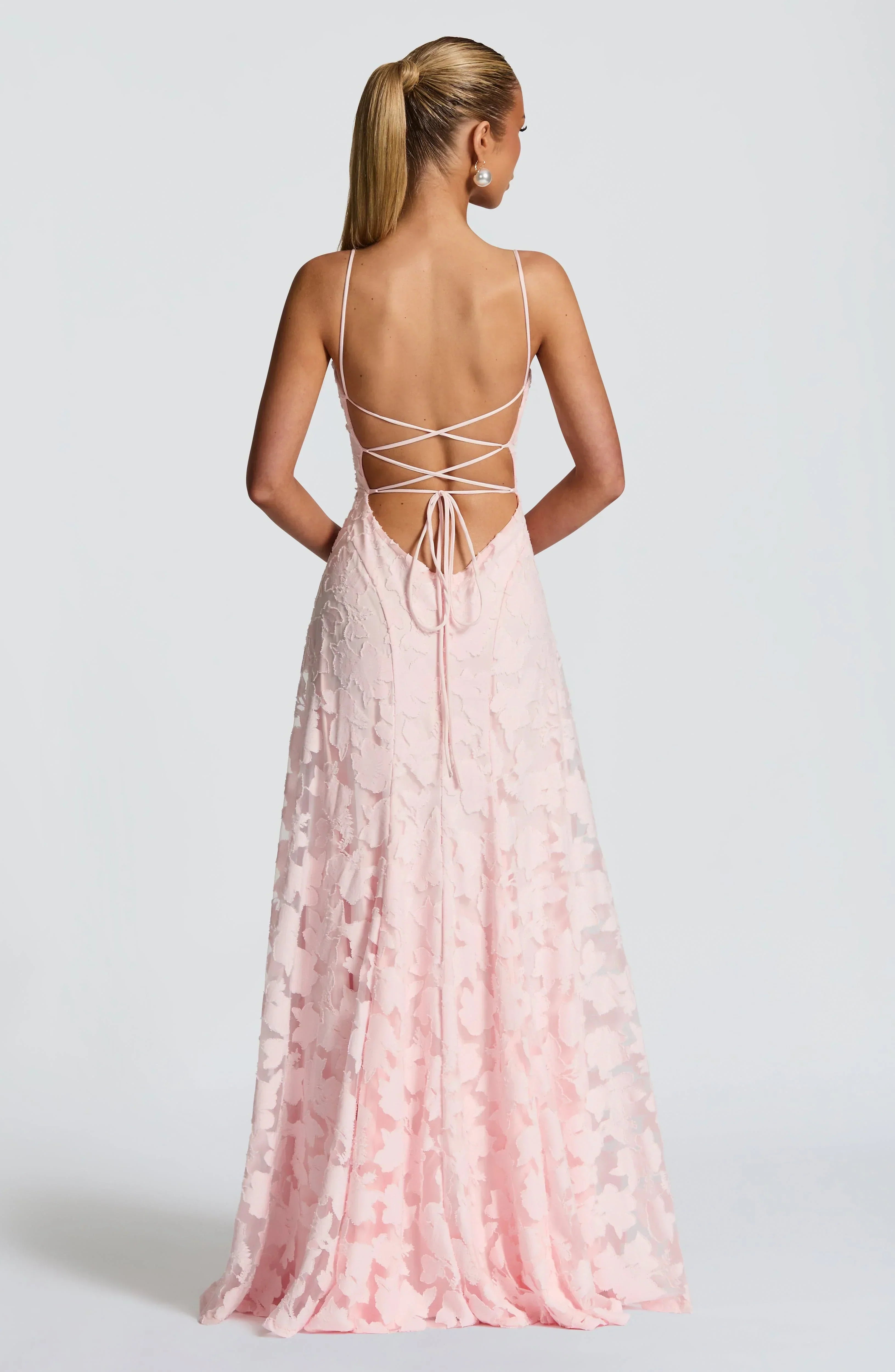 Vestido | Clara