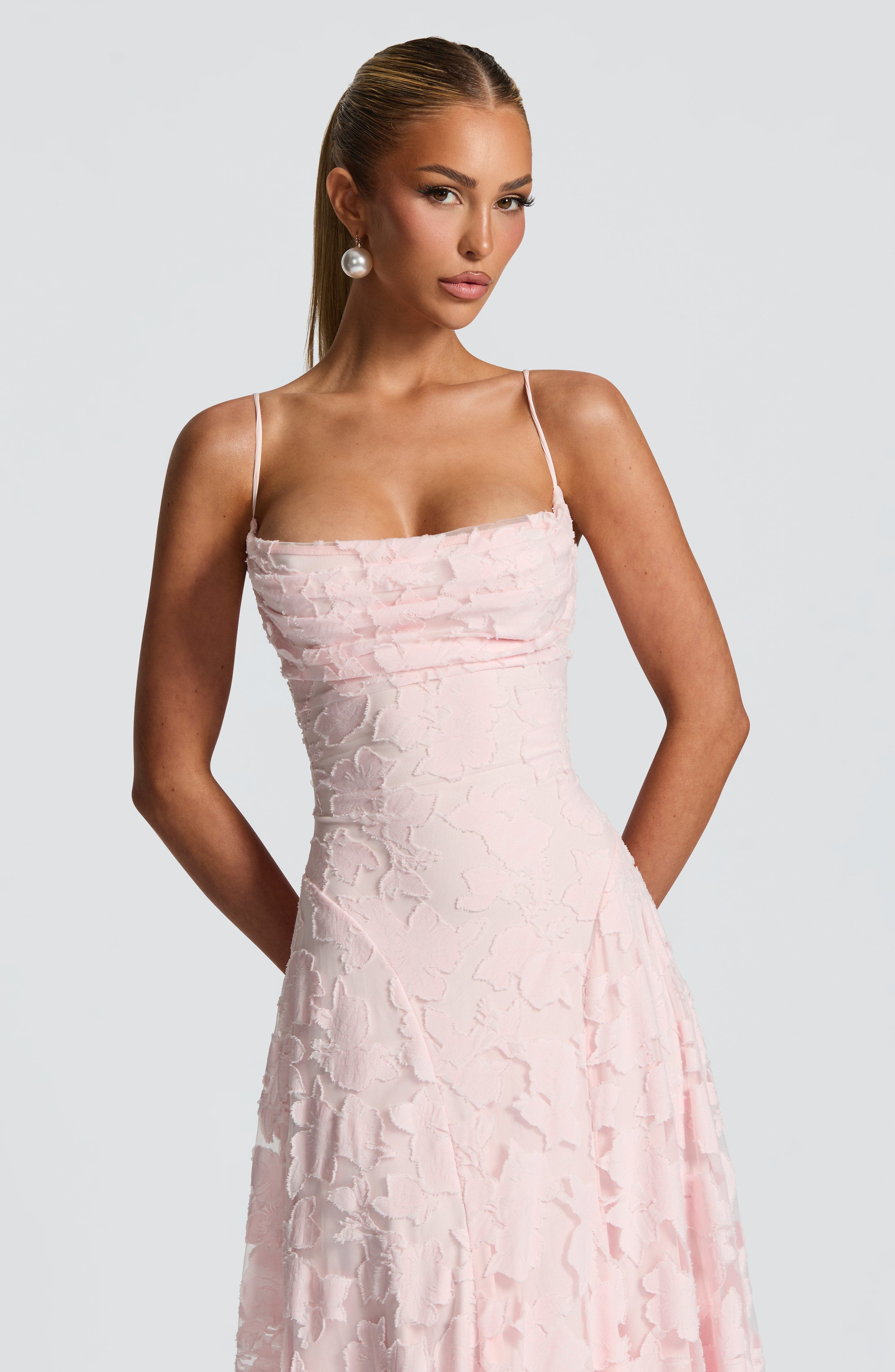 Vestido | Clara