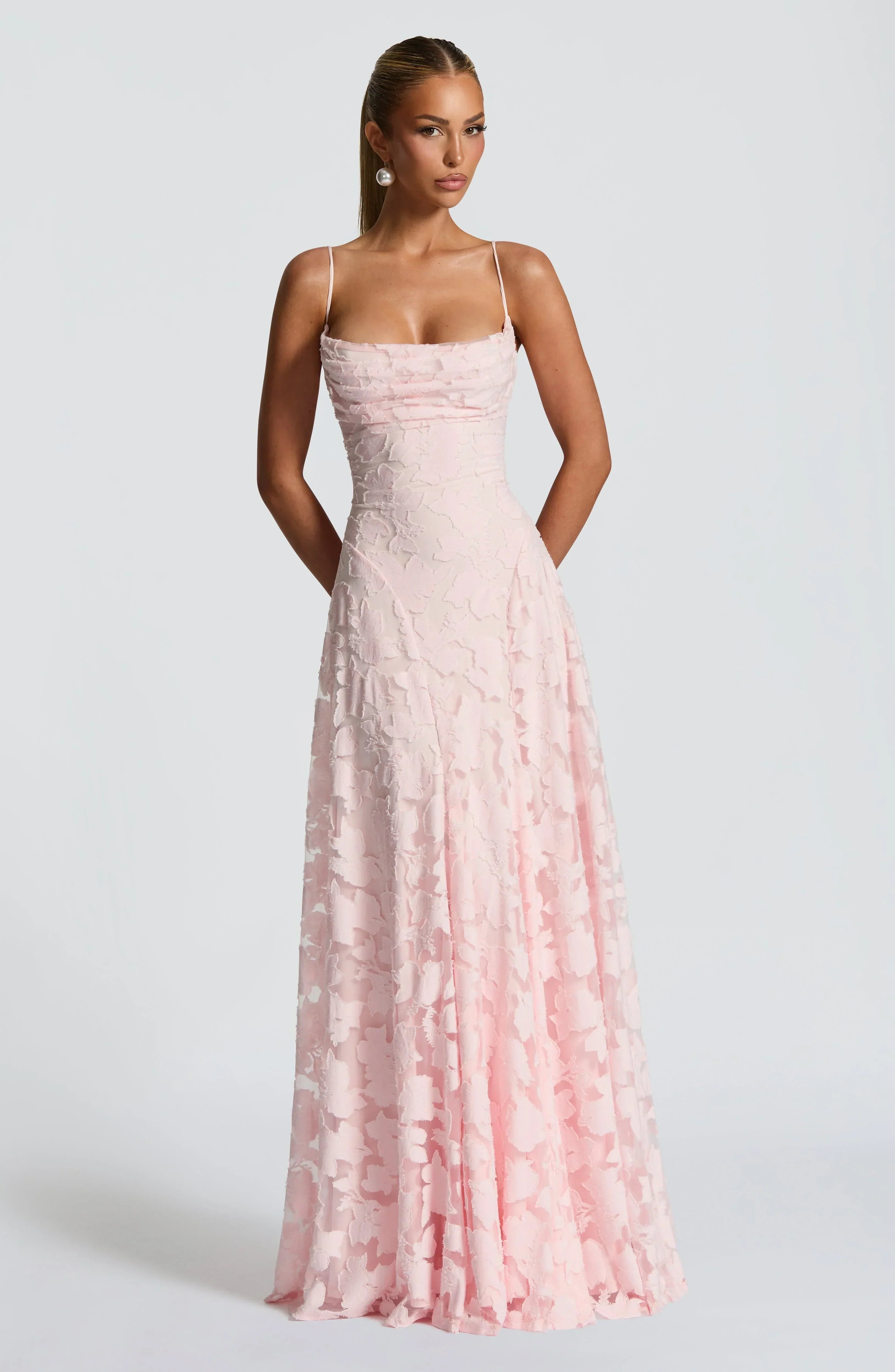 Vestido | Clara