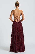 Vestido | Clara
