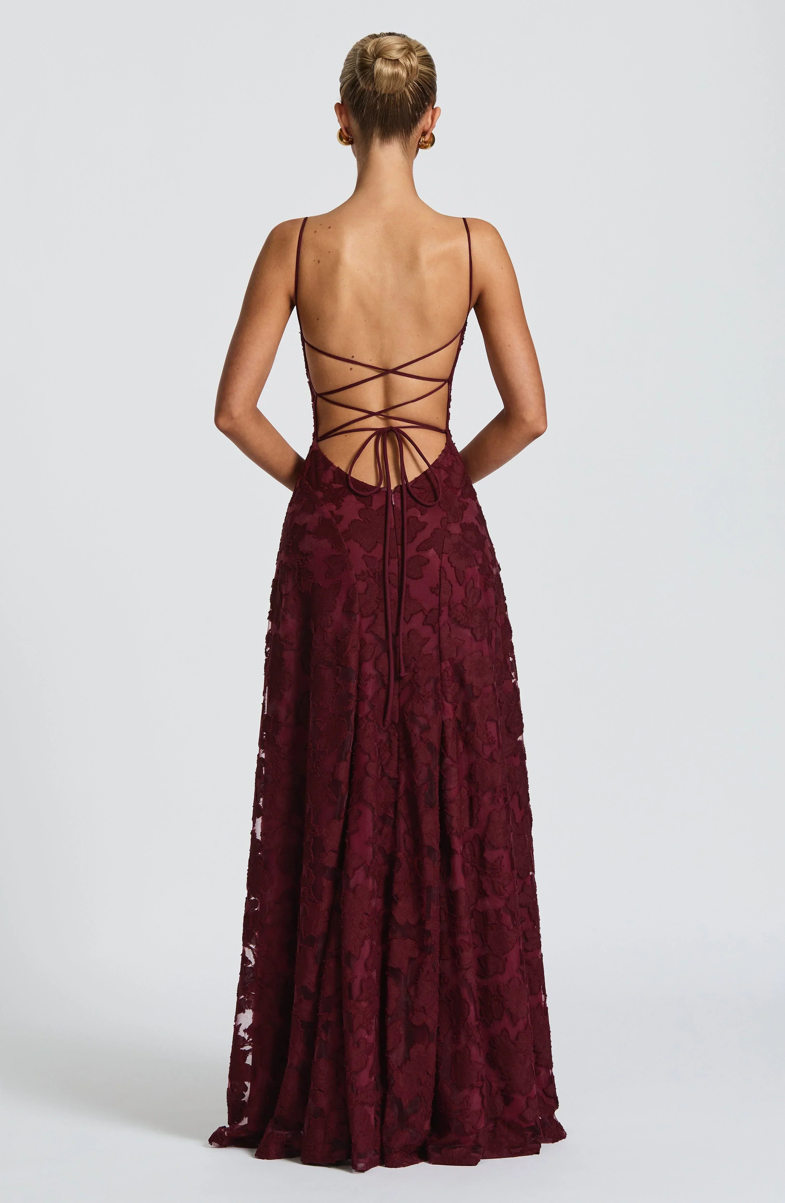 Vestido | Clara