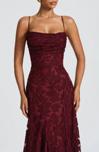 Vestido | Clara