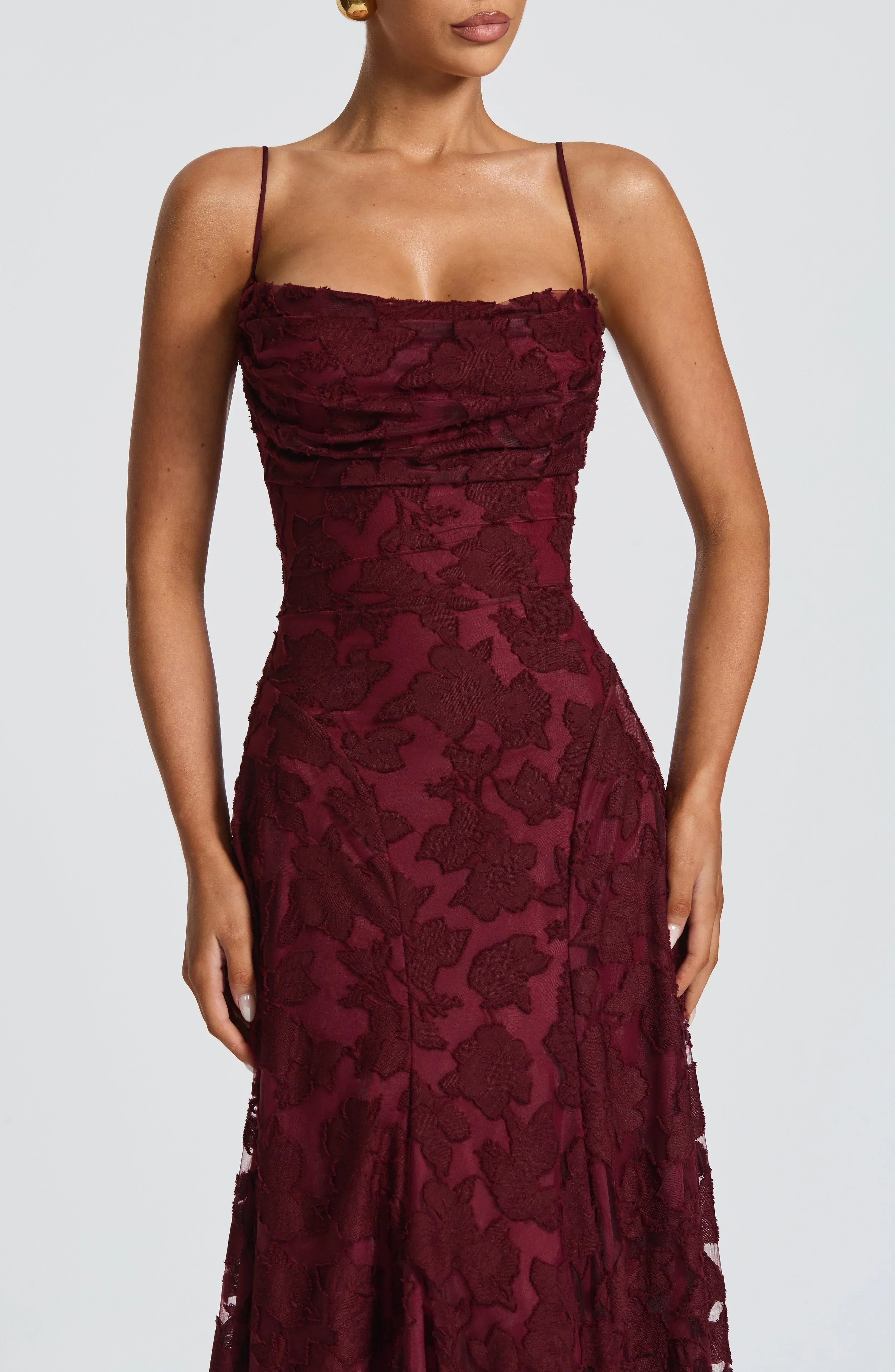 Vestido | Clara