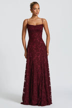 Vestido | Clara