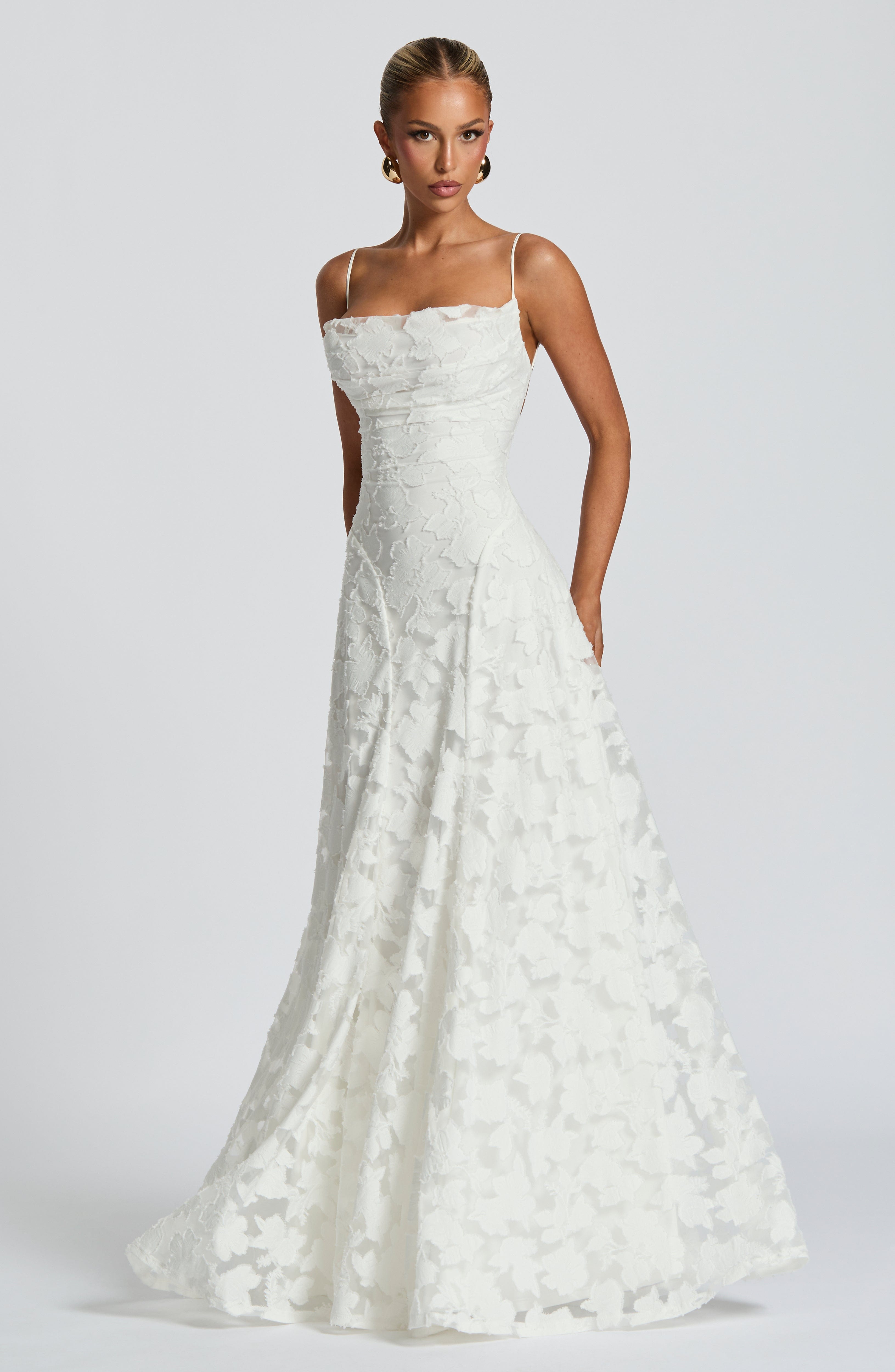 Vestido | Clara