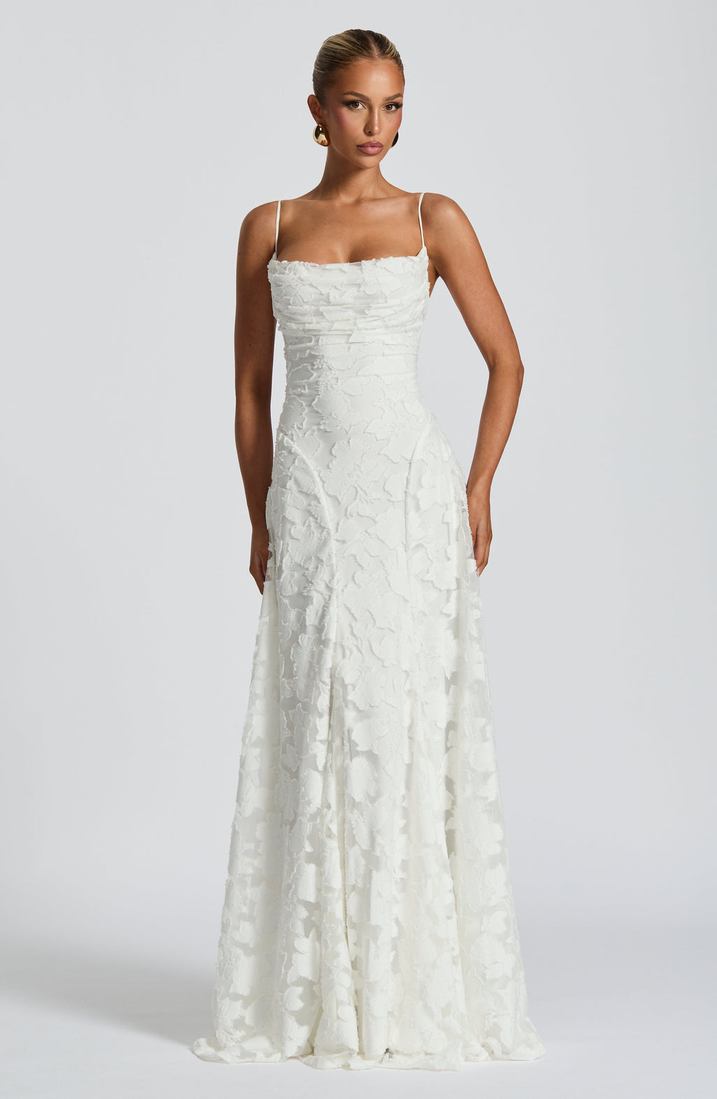 Vestido | Clara