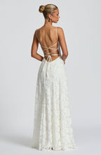 Vestido | Clara