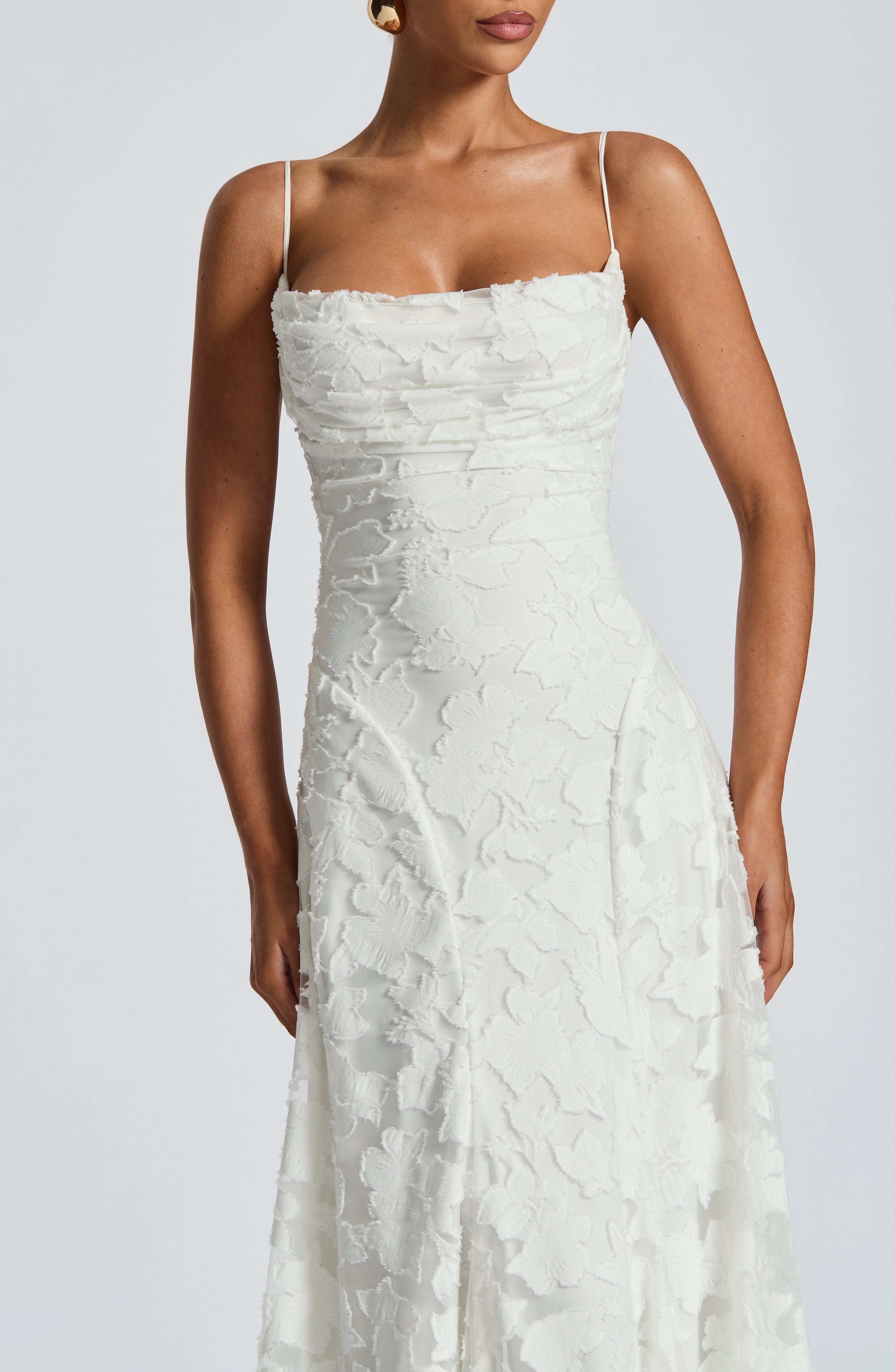 Vestido | Clara