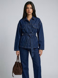 Conjunto | Adriana