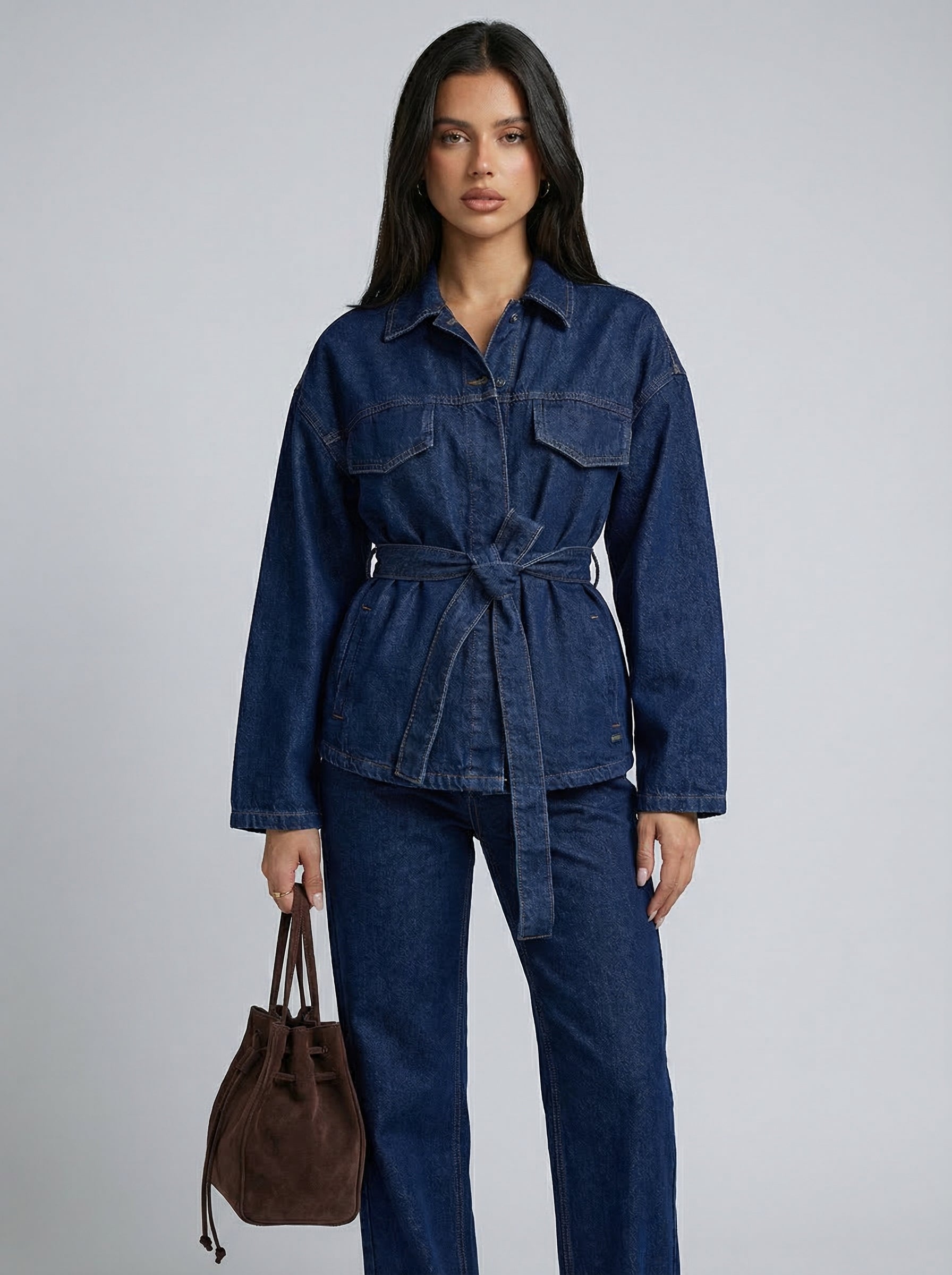 Conjunto | Adriana