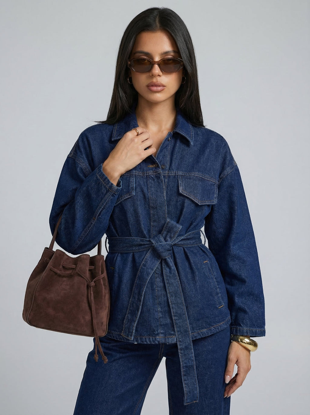 Conjunto | Adriana