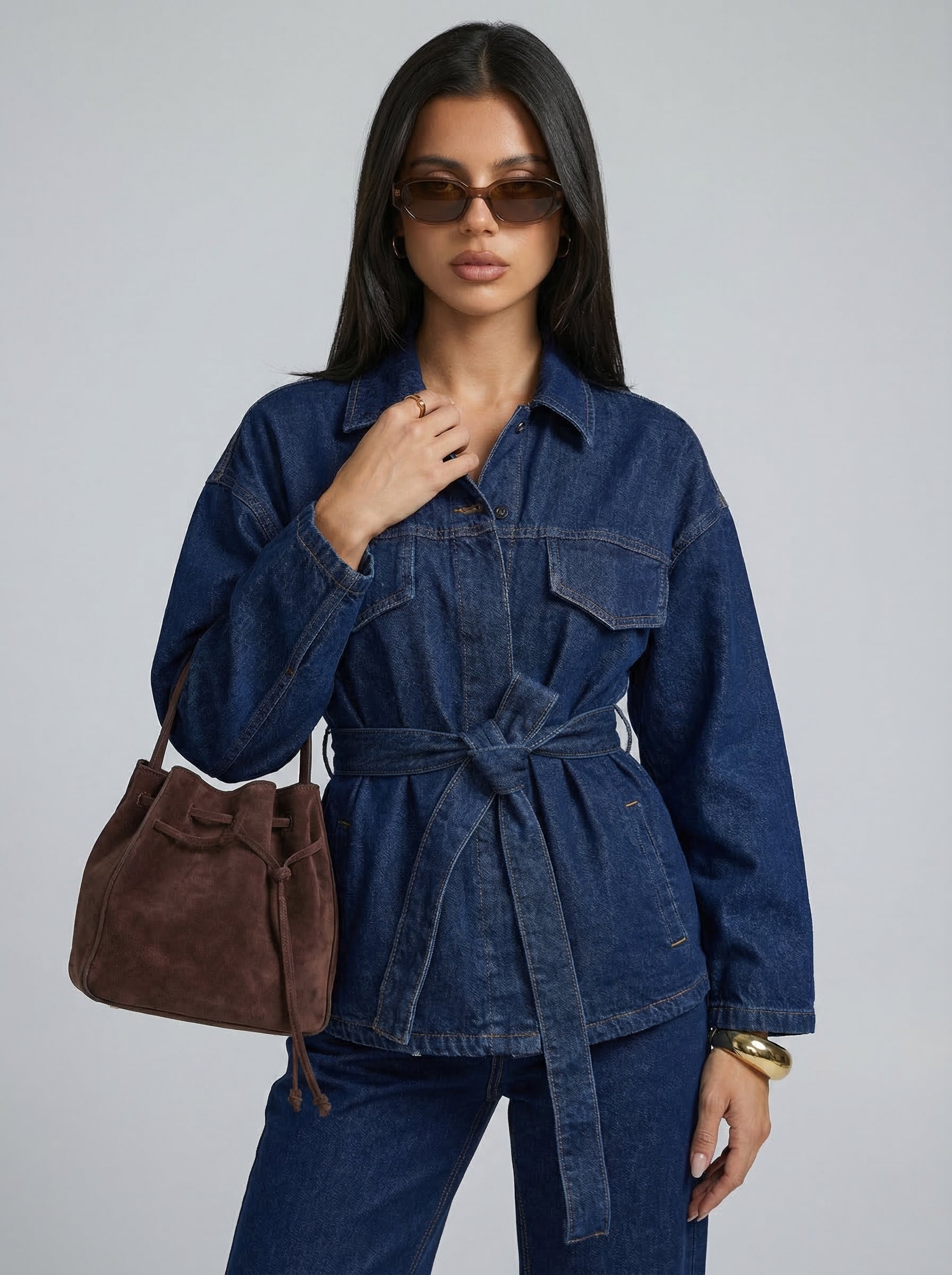 Conjunto | Adriana