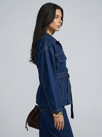 Conjunto | Adriana
