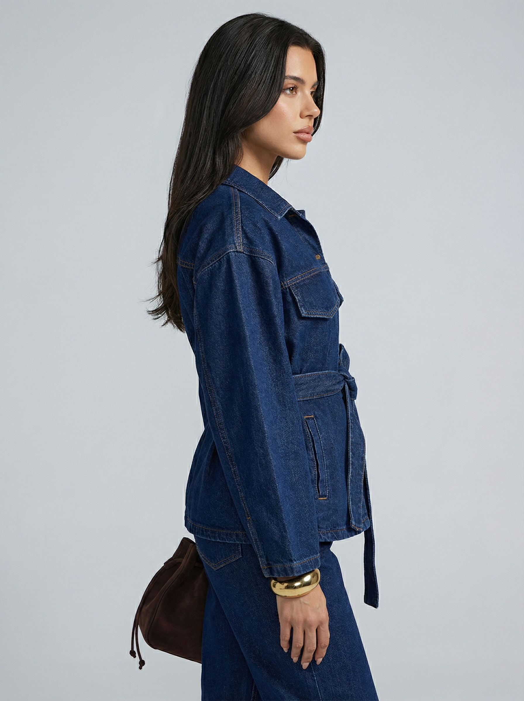 Conjunto | Adriana