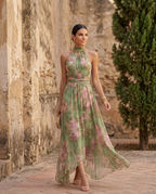 Vestido | Olivia