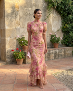 Vestido | Rosario