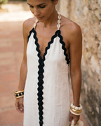 Vestido | Malina