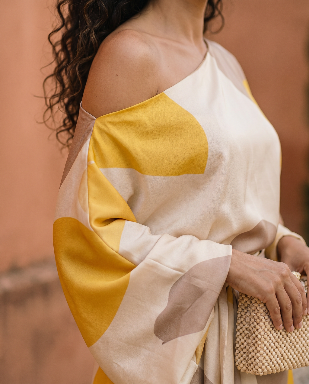 Conjunto | Daniela