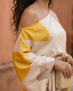 Conjunto | Daniela
