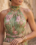 Vestido | Olivia