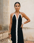 Vestido | Malina