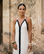 Vestido | Malina