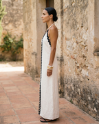 Vestido | Malina