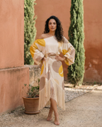 Conjunto | Daniela