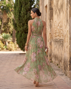 Vestido | Olivia