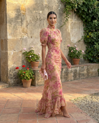 Vestido | Rosario