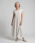 Vestido | Ioana