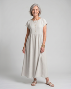 Vestido | Ioana