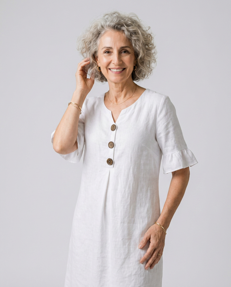 Vestido | Fefa
