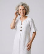 Vestido | Fefa