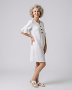 Vestido | Fefa
