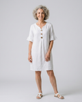 Vestido | Fefa