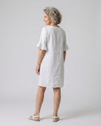 Vestido | Fefa
