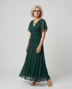 Vestido | Raquel