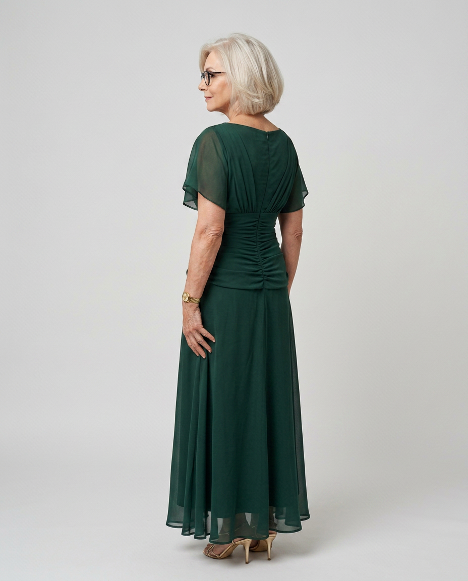 Vestido | Raquel
