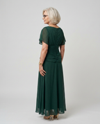Vestido | Raquel