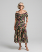 Vestido | Raquel