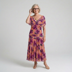Vestido | Raquel