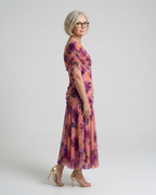 Vestido | Raquel