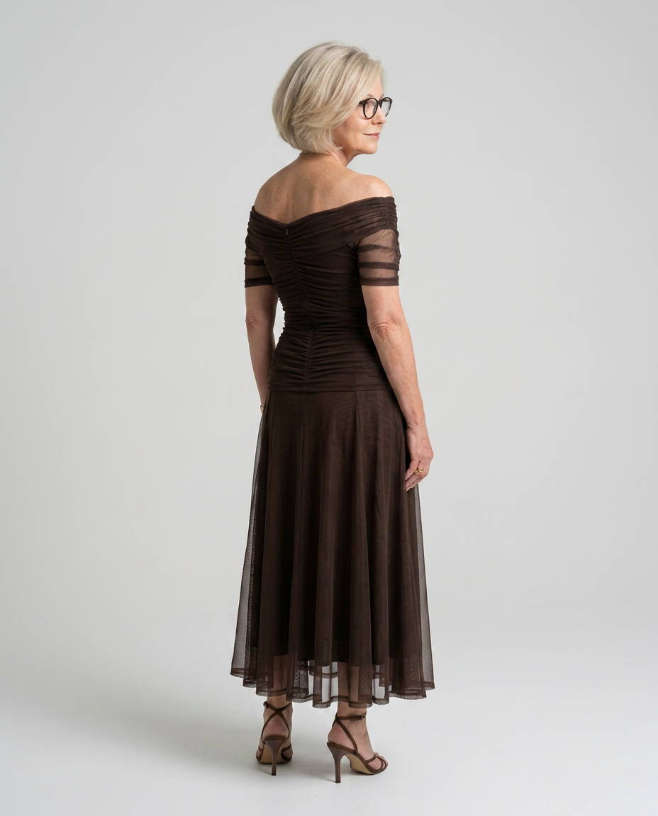 Vestido | Raquel