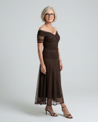 Vestido | Raquel