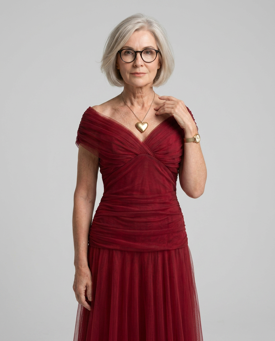 Vestido | Raquel