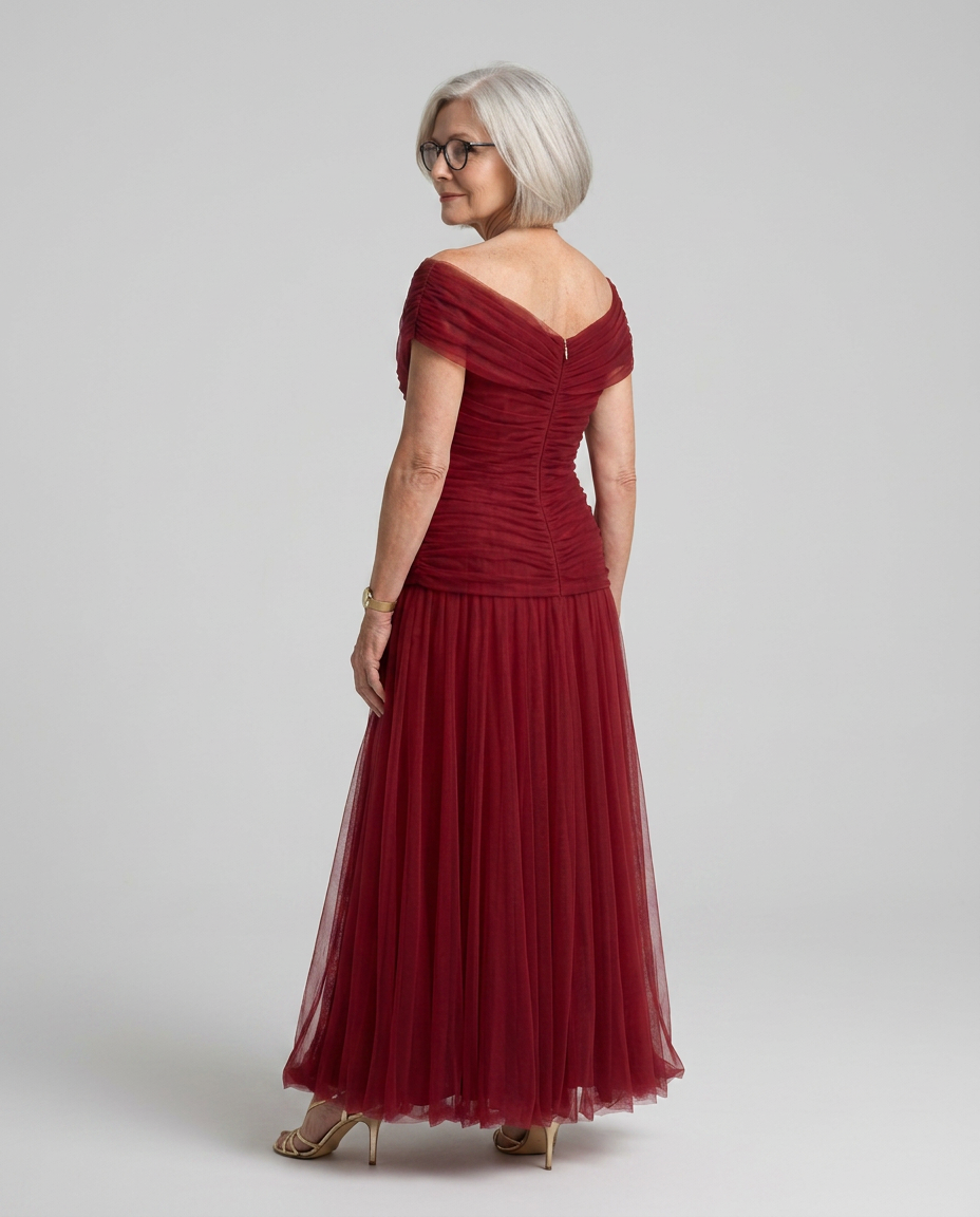 Vestido | Raquel